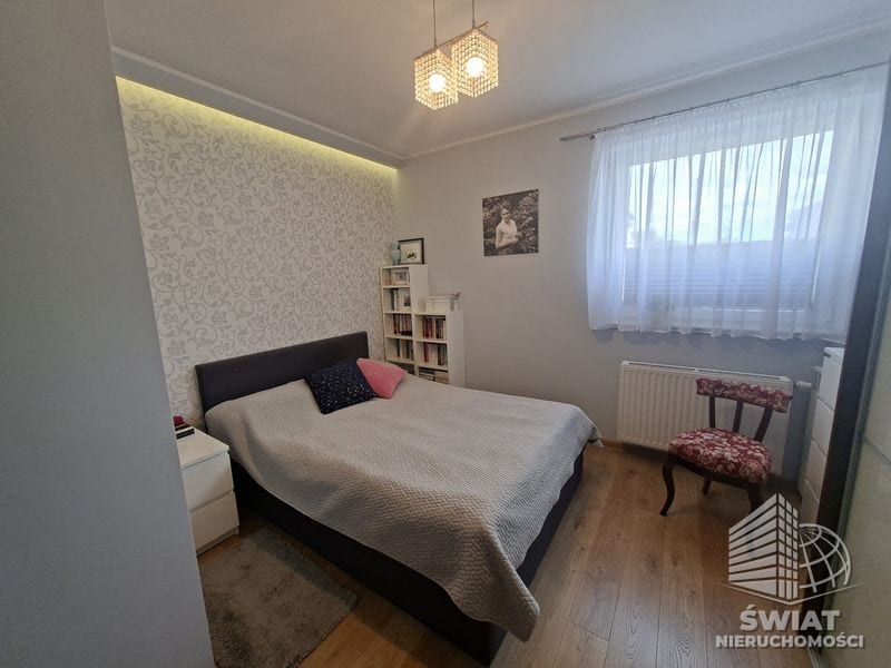Mieszkanie na sprzedaż, Świnoujście, 3 pokoje, 55 m² — BON49822, zdjęcie 4