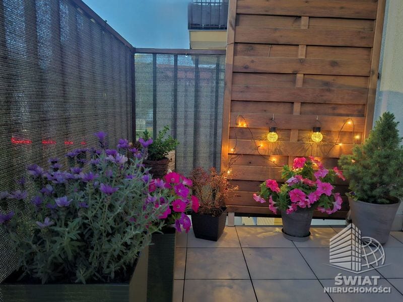 Mieszkanie na sprzedaż, Świnoujście, 3 pokoje, 55 m² — BON49822, zdjęcie 5