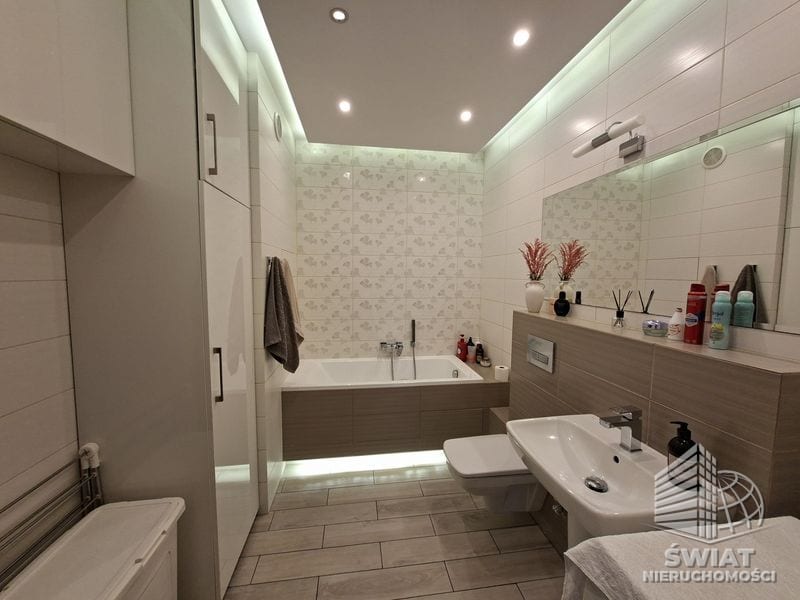 Mieszkanie na sprzedaż, Świnoujście, 3 pokoje, 55 m² — BON49822, zdjęcie 6