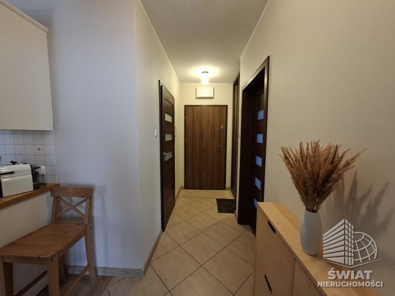 Mieszkanie na sprzedaż, Świnoujście, 3 pokoje, 55 m² — BON49822, zdjęcie 7