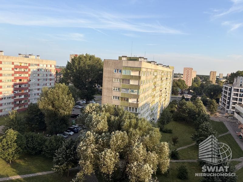Mieszkanie na sprzedaż, Świnoujście, 2 pokoje, 47 m² — BON49905, zdjęcie 2