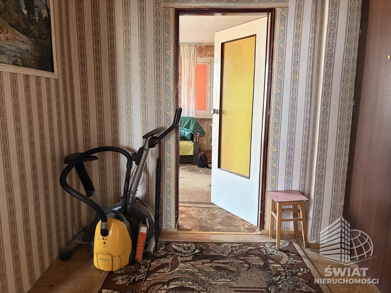 Mieszkanie na sprzedaż, Świnoujście, 2 pokoje, 47 m² — BON49905, zdjęcie 5