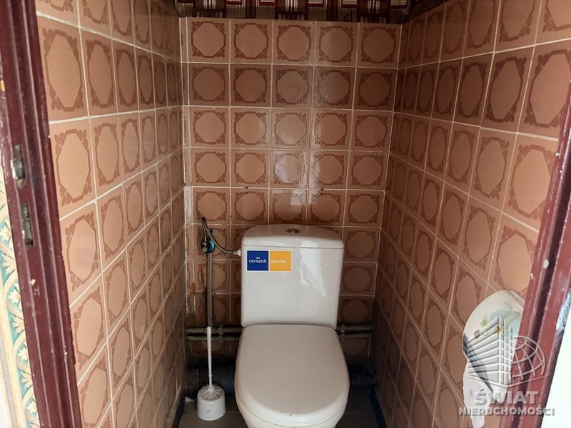 Mieszkanie na sprzedaż, Świnoujście, 2 pokoje, 47 m² — BON49905, zdjęcie 6