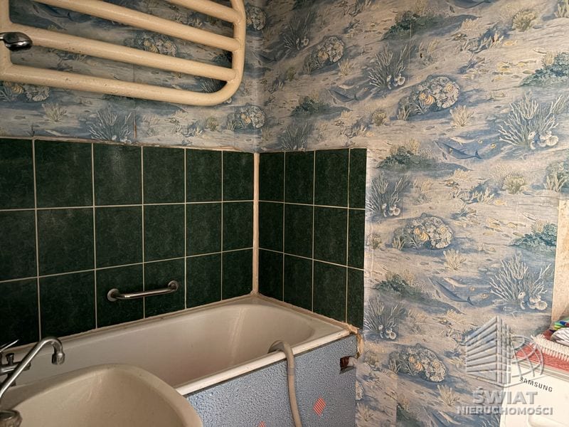 Mieszkanie na sprzedaż, Świnoujście, 2 pokoje, 47 m² — BON49905, zdjęcie 7