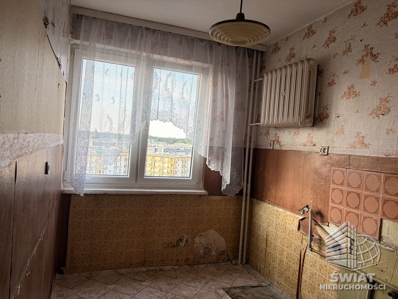 Mieszkanie na sprzedaż, Świnoujście, 2 pokoje, 47 m² — BON49905, zdjęcie 8