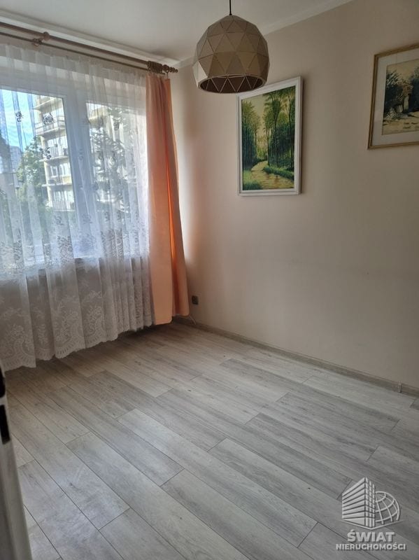 Mieszkanie na sprzedaż, Świnoujście, 3 pokoje, 47 m² — BON50159, zdjęcie 3