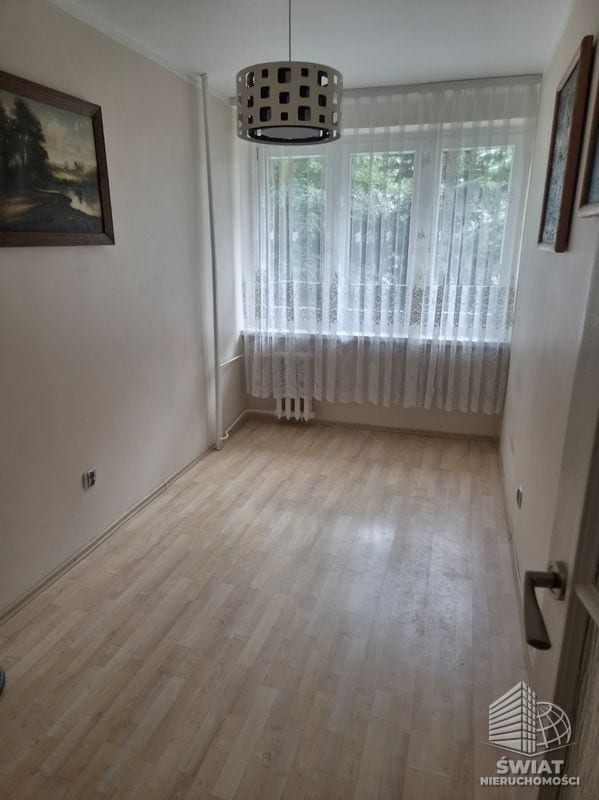 Mieszkanie na sprzedaż, Świnoujście, 3 pokoje, 47 m² — BON50159, zdjęcie 4