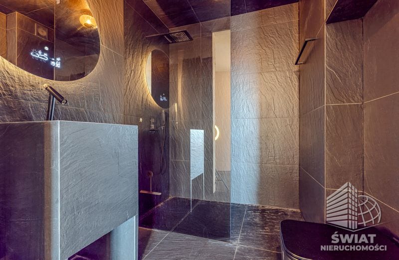 Mieszkanie na sprzedaż, Świnoujście, 2 pokoje, 54 m² — BSB20001, zdjęcie 1