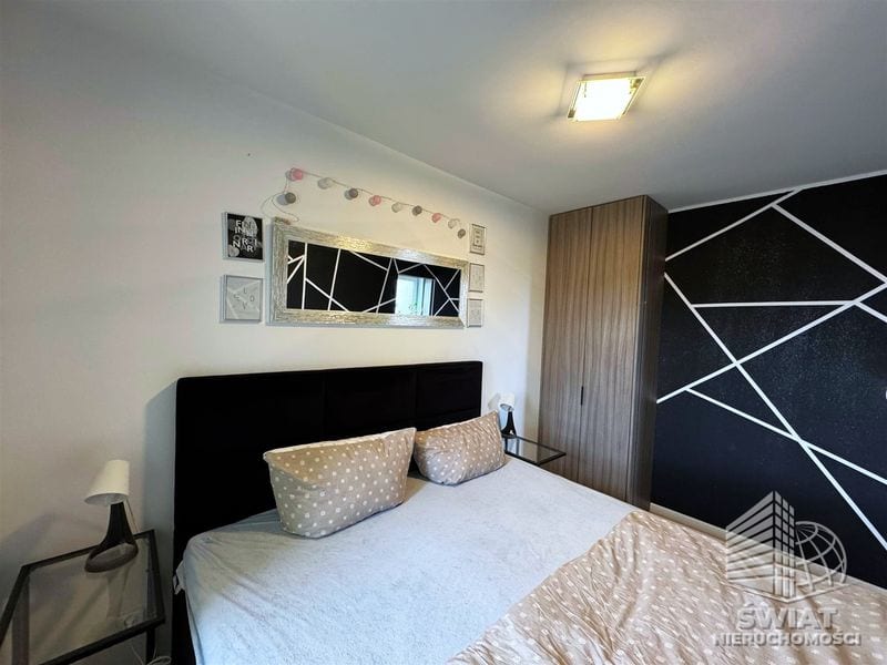 Mieszkanie na sprzedaż, Świnoujście, 3 pokoje, 62 m² — DMN20030, zdjęcie 8