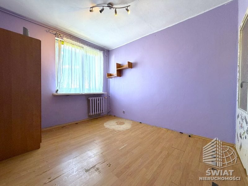 Mieszkanie na sprzedaż, Świnoujście, 2 pokoje, 35 m² — DMN20126, zdjęcie 7