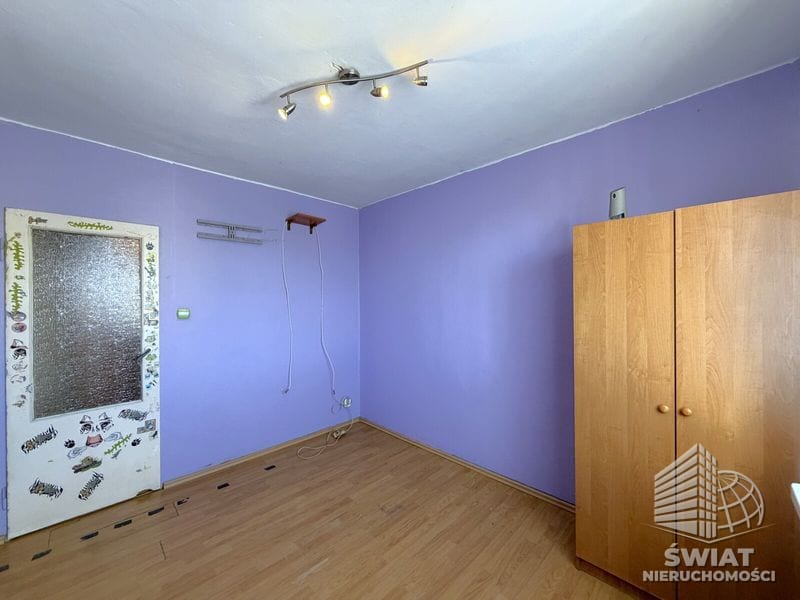 Mieszkanie na sprzedaż, Świnoujście, 2 pokoje, 35 m² — DMN20126, zdjęcie 8