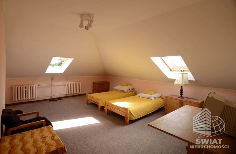 Mieszkanie na sprzedaż, Świnoujście, 3 pokoje, 84 m² — EXT24807, zdjęcie 1