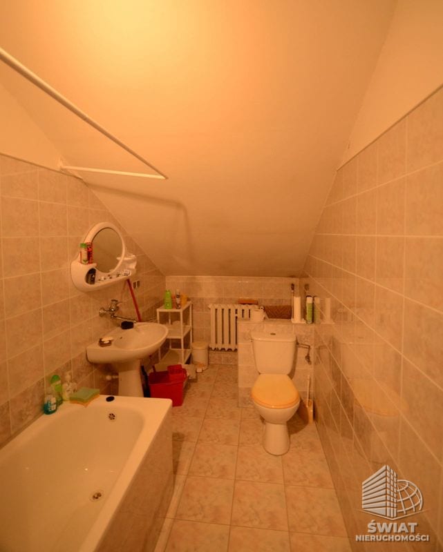 Mieszkanie na sprzedaż, Świnoujście, 3 pokoje, 84 m² — EXT24807, zdjęcie 6