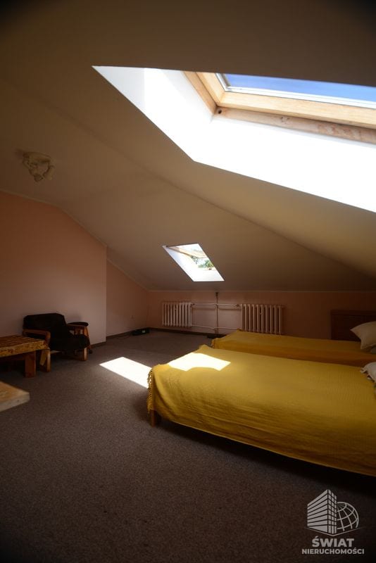 Mieszkanie na sprzedaż, Świnoujście, 3 pokoje, 84 m² — EXT24807, zdjęcie 8