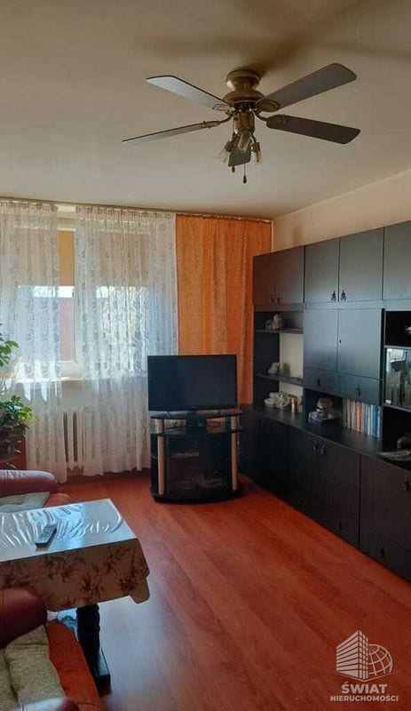 Mieszkanie na sprzedaż, Świnoujście, 2 pokoje, 47 m² — INW35280, zdjęcie 2