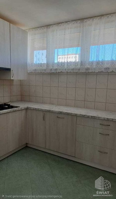 Mieszkanie na sprzedaż, Świnoujście, 2 pokoje, 47 m² — INW35280, zdjęcie 3