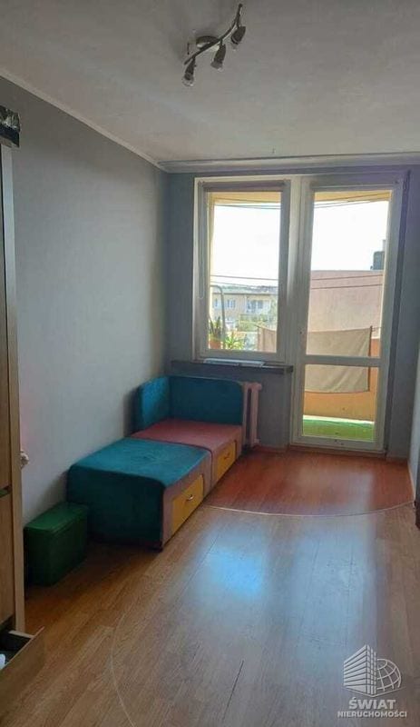 Mieszkanie na sprzedaż, Świnoujście, 2 pokoje, 47 m² — INW35280, zdjęcie 4