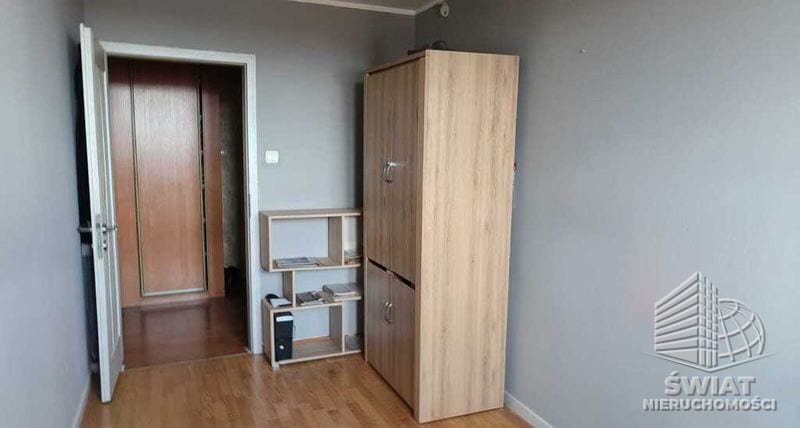 Mieszkanie na sprzedaż, Świnoujście, 2 pokoje, 47 m² — INW35280, zdjęcie 5
