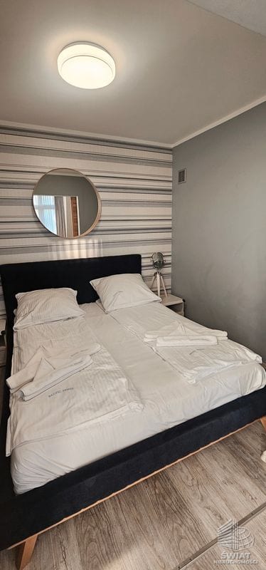 Mieszkanie na sprzedaż, Świnoujście, 1 pokój, 35 m² — MEM22871, zdjęcie 5
