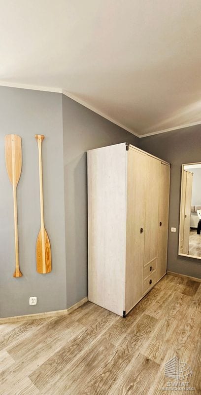 Mieszkanie na sprzedaż, Świnoujście, 1 pokój, 35 m² — MEM22871, zdjęcie 7