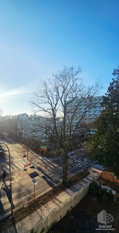 Mieszkanie na sprzedaż, Świnoujście, 1 pokój, 35 m² — MEM22871, zdjęcie 8