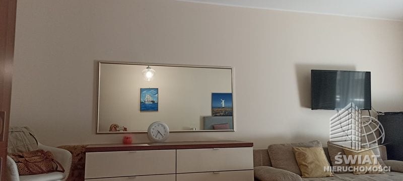 Mieszkanie na sprzedaż, Świnoujście, 1 pokój, 29 m² — POS22673, zdjęcie 7