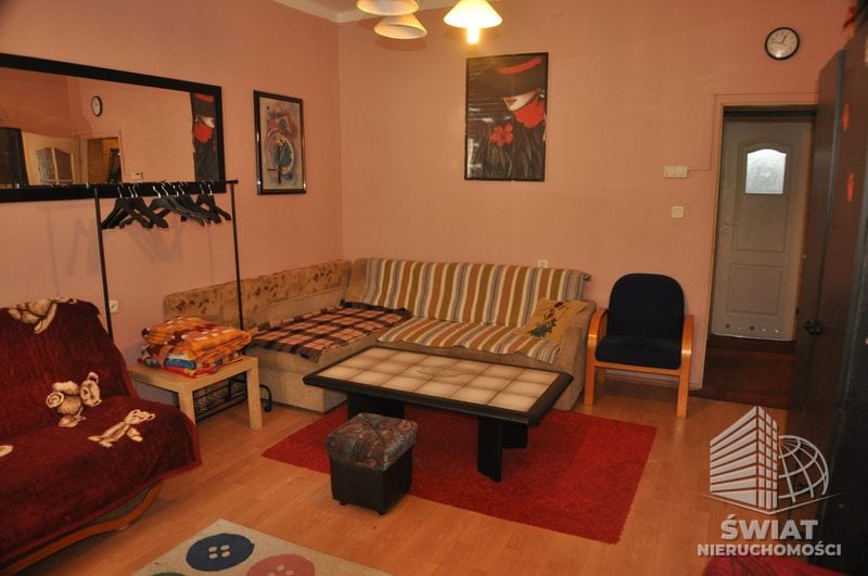 Mieszkanie na sprzedaż, Świnoujście, 2 pokoje, 49 m² — POS22696, zdjęcie 3