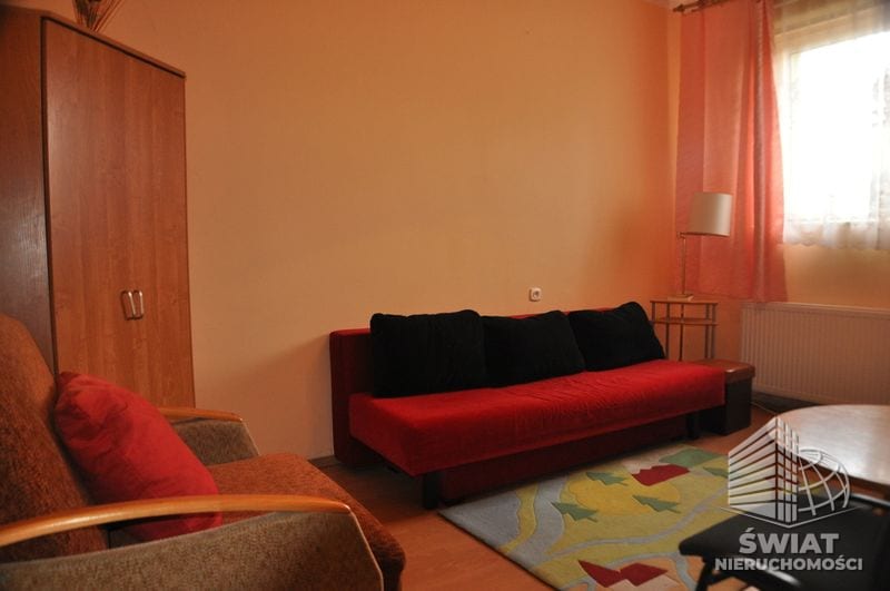 Mieszkanie na sprzedaż, Świnoujście, 2 pokoje, 49 m² — POS22696, zdjęcie 7