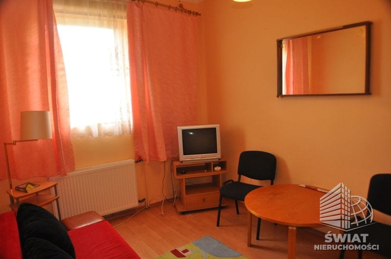Mieszkanie na sprzedaż, Świnoujście, 2 pokoje, 49 m² — POS22696, zdjęcie 8