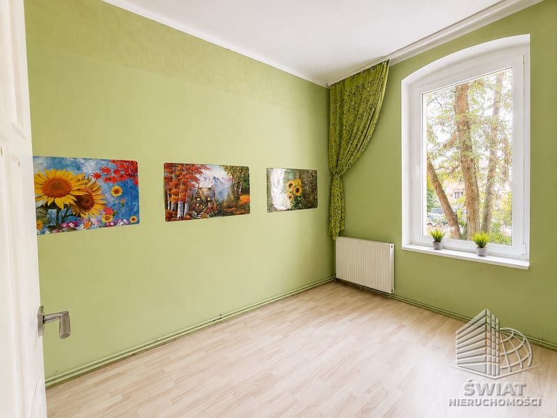 Mieszkanie na sprzedaż, Świnoujście, 3 pokoje, 62 m² — QAN20478, zdjęcie 7