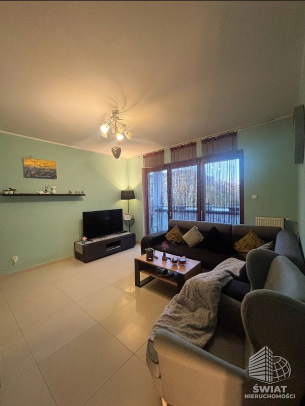 Mieszkanie na sprzedaż, Świnoujście, 2 pokoje, 49 m² — SCN23030, zdjęcie 5