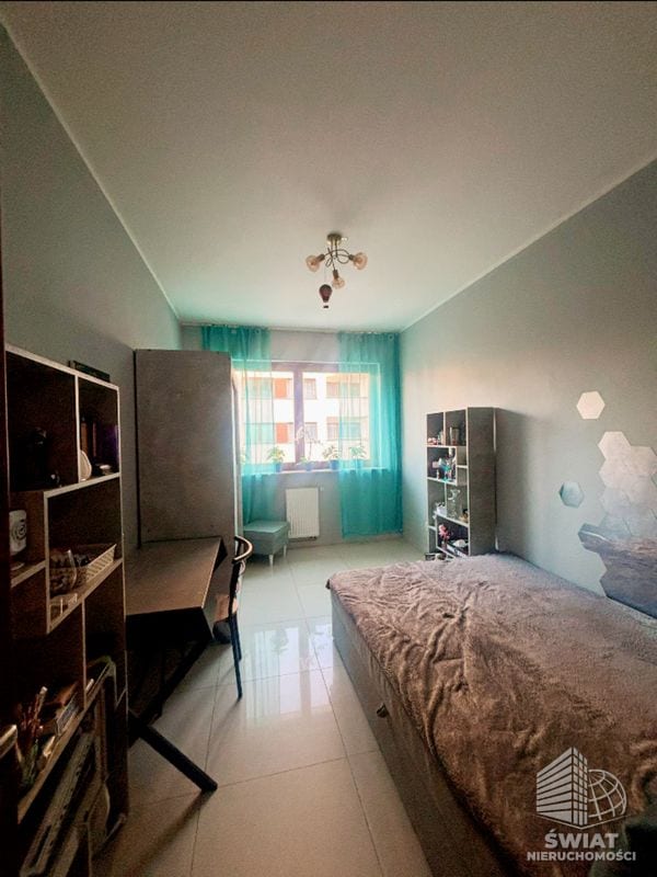 Mieszkanie na sprzedaż, Świnoujście, 2 pokoje, 49 m² — SCN23030, zdjęcie 6