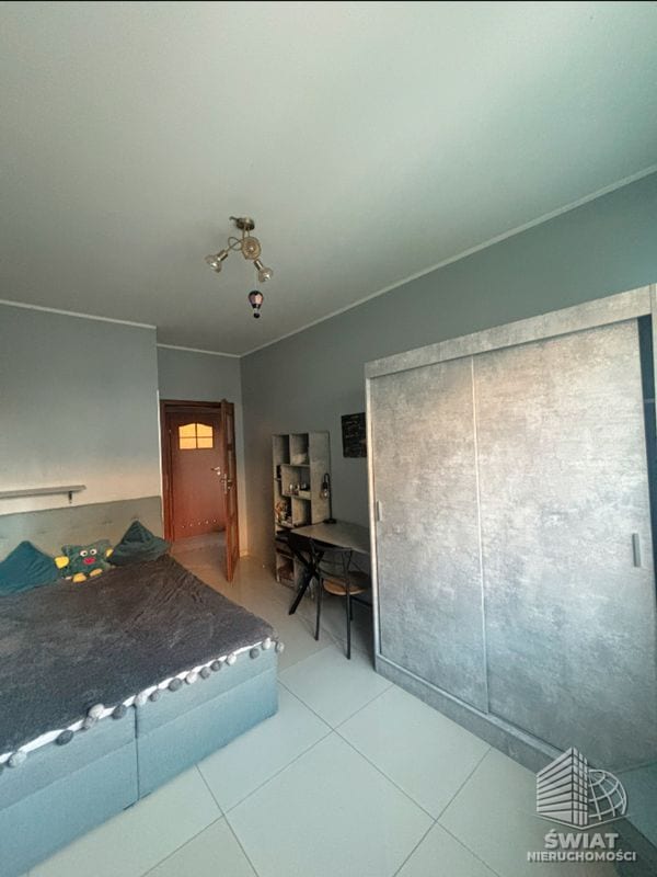 Mieszkanie na sprzedaż, Świnoujście, 2 pokoje, 49 m² — SCN23030, zdjęcie 7