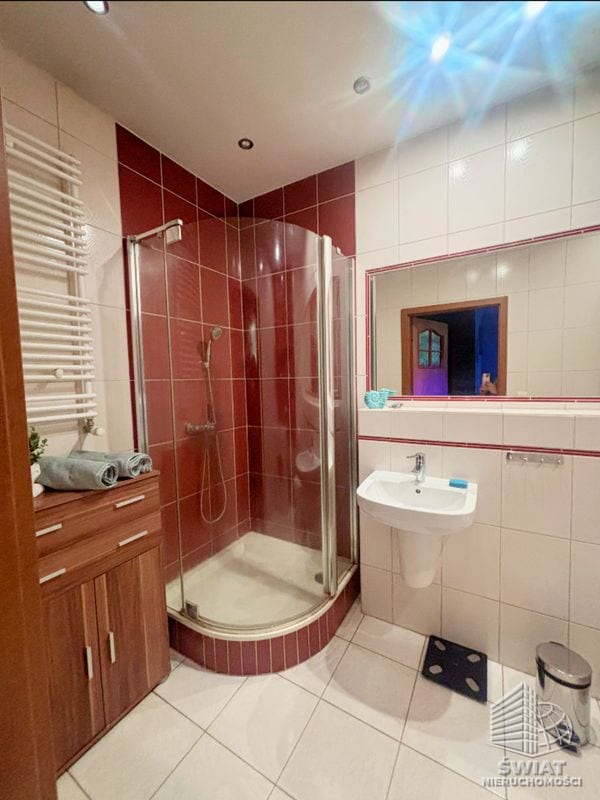 Mieszkanie na sprzedaż, Świnoujście, 2 pokoje, 49 m² — SCN23030, zdjęcie 8