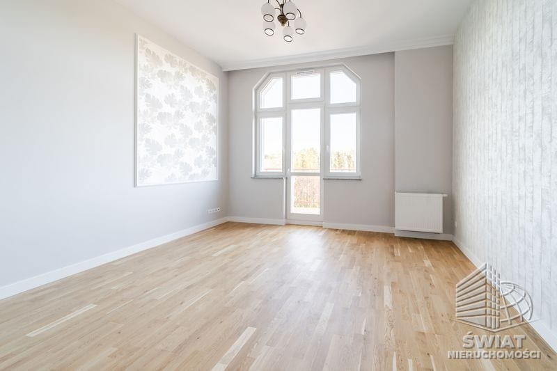 Mieszkanie na sprzedaż, Świnoujście, 2 pokoje, 46 m² — SWN30889, zdjęcie 3