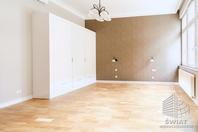 Mieszkanie na sprzedaż, Świnoujście, 1 pokój, 24 m² — SWN30894, zdjęcie 2