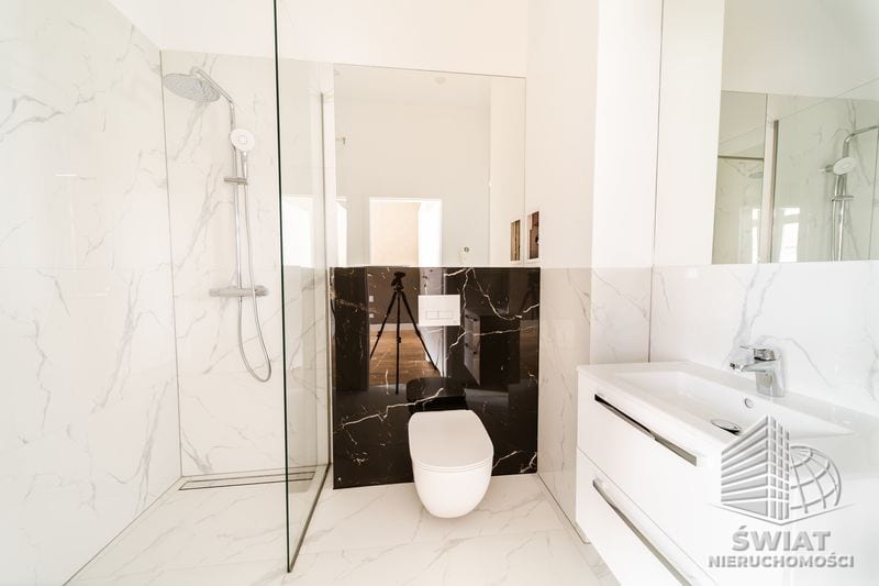 Mieszkanie na sprzedaż, Świnoujście, 1 pokój, 24 m² — SWN30894, zdjęcie 5
