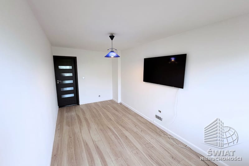 Mieszkanie na sprzedaż, Świnoujście, 2 pokoje, 45 m² — TAM20056, zdjęcie 8