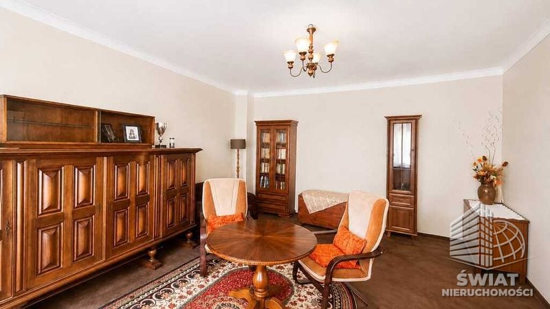 Mieszkanie na sprzedaż, Świnoujście, 2 pokoje, 63 m² — VSZ21597, zdjęcie 3