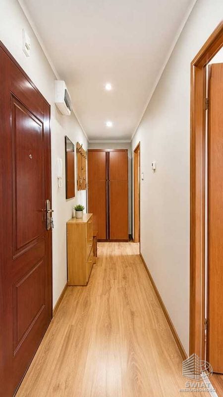 Mieszkanie na sprzedaż, Świnoujście, 2 pokoje, 63 m² — VSZ21597, zdjęcie 8