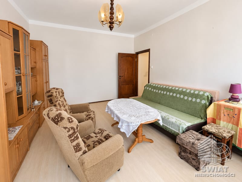 Mieszkanie na sprzedaż, Szczecin Bolinko, 2 pokoje, 47 m² — VLX20362, zdjęcie 2