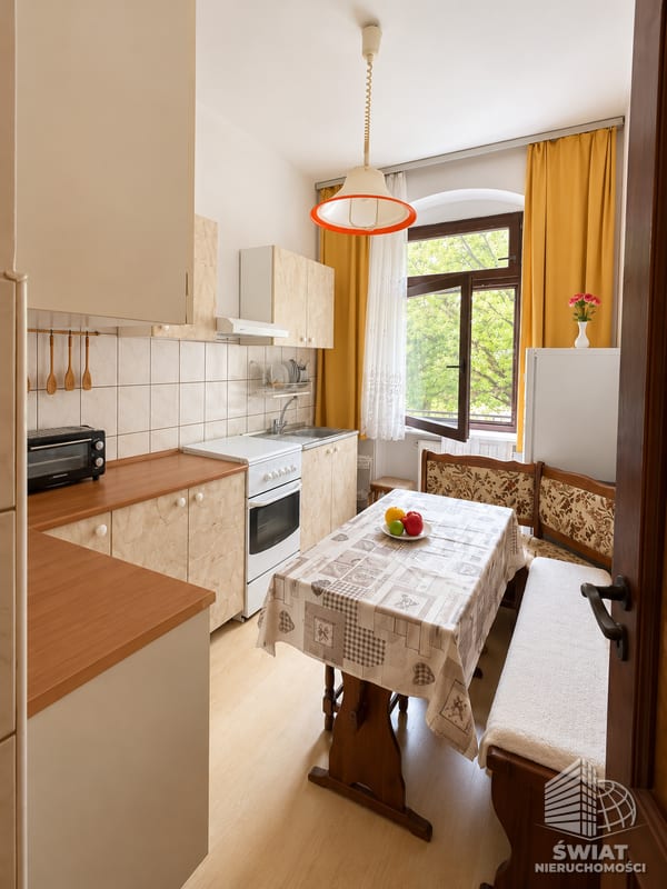 Mieszkanie na sprzedaż, Szczecin Bolinko, 2 pokoje, 47 m² — VLX20362, zdjęcie 3