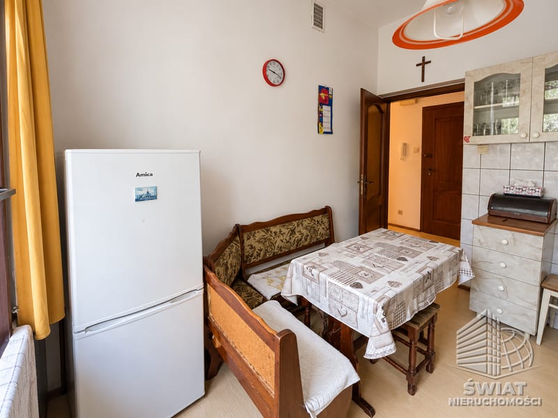 Mieszkanie na sprzedaż, Szczecin Bolinko, 2 pokoje, 47 m² — VLX20362, zdjęcie 5