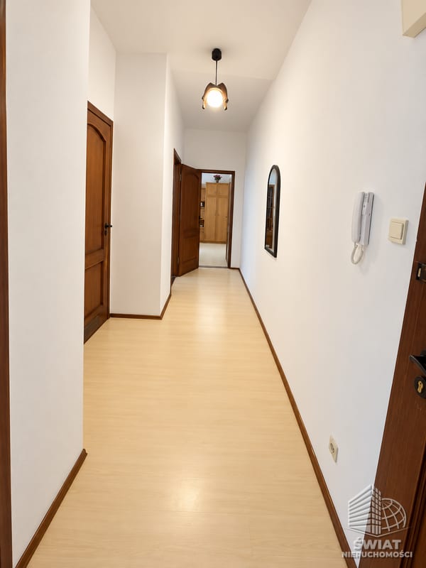 Mieszkanie na sprzedaż, Szczecin Bolinko, 2 pokoje, 47 m² — VLX20362, zdjęcie 7