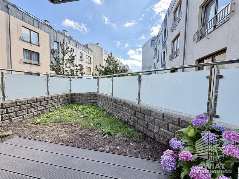 Mieszkanie na sprzedaż, Szczecin Bukowo, 4 pokoje, 82 m² — 143/13792/OMS, zdjęcie 5