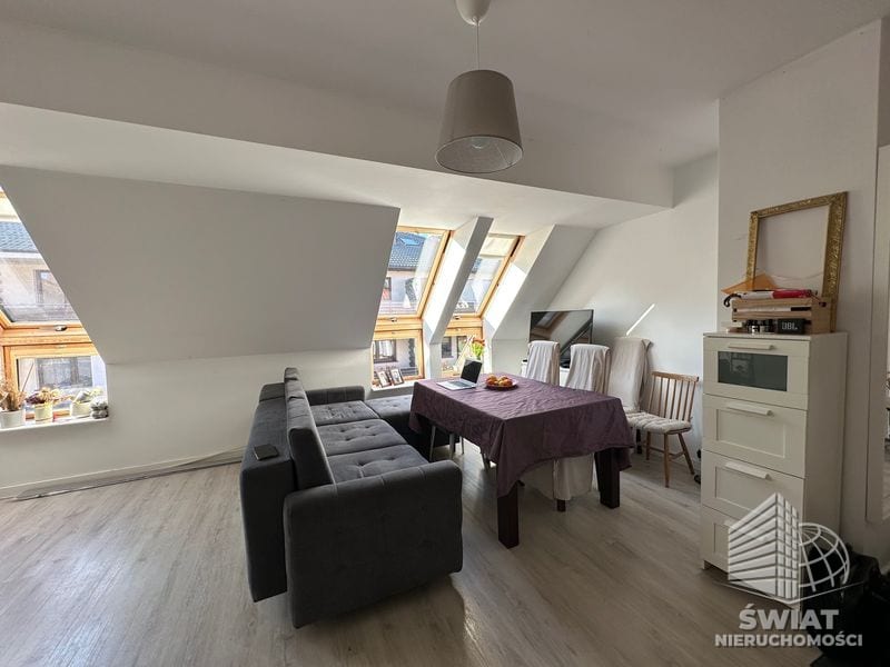 Mieszkanie na sprzedaż, Szczecin Bukowo, 3 pokoje, 91 m² — BON48869, zdjęcie 2