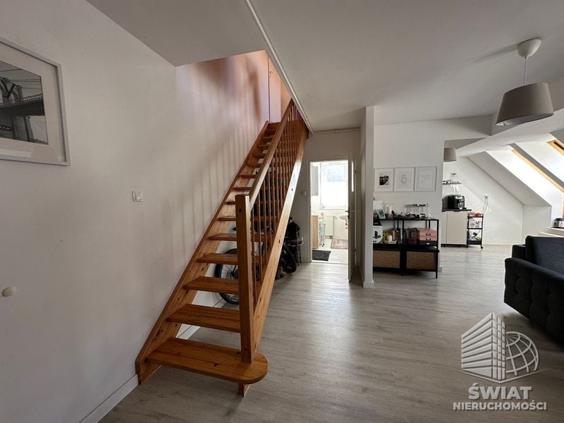Mieszkanie na sprzedaż, Szczecin Bukowo, 3 pokoje, 91 m² — BON48869, zdjęcie 7
