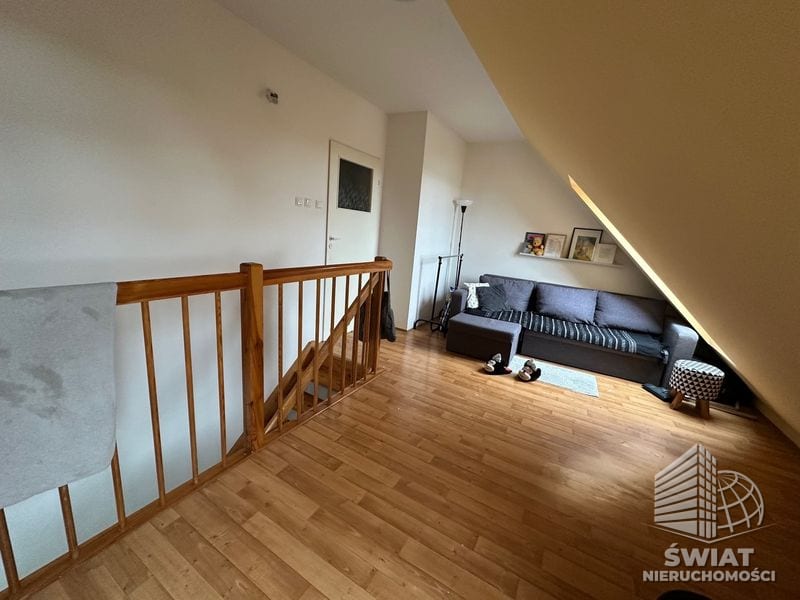 Mieszkanie na sprzedaż, Szczecin Bukowo, 3 pokoje, 91 m² — BON48869, zdjęcie 8