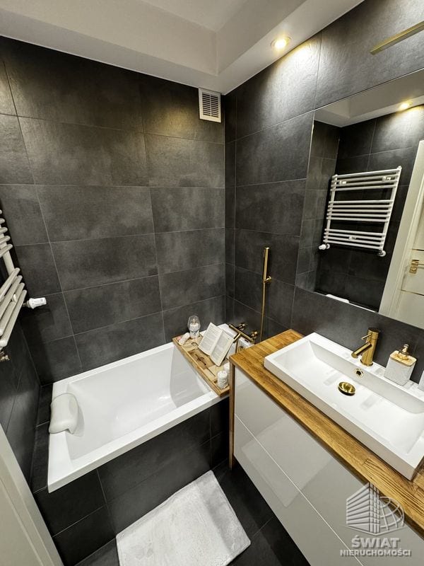 Mieszkanie na sprzedaż, Szczecin Bukowo, 2 pokoje, 48 m² — BON50081, zdjęcie 8