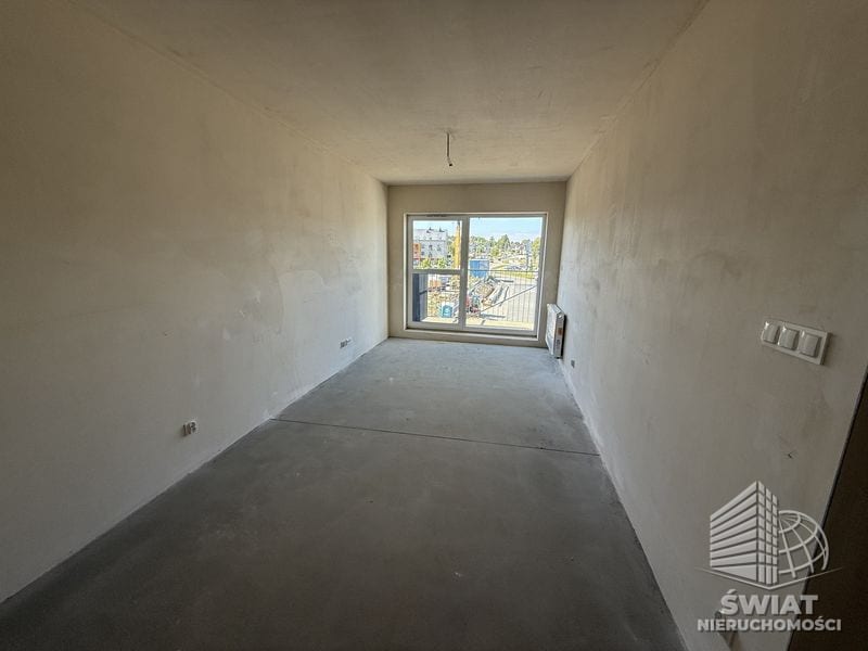 Mieszkanie na sprzedaż, Szczecin Bukowo, 2 pokoje, 45 m² — INS22144, zdjęcie 4